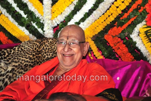 Digvijayotsava 1